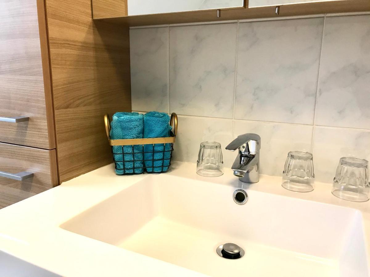 Ter Zwaanhoek Villa Oostende Ngoại thất bức ảnh