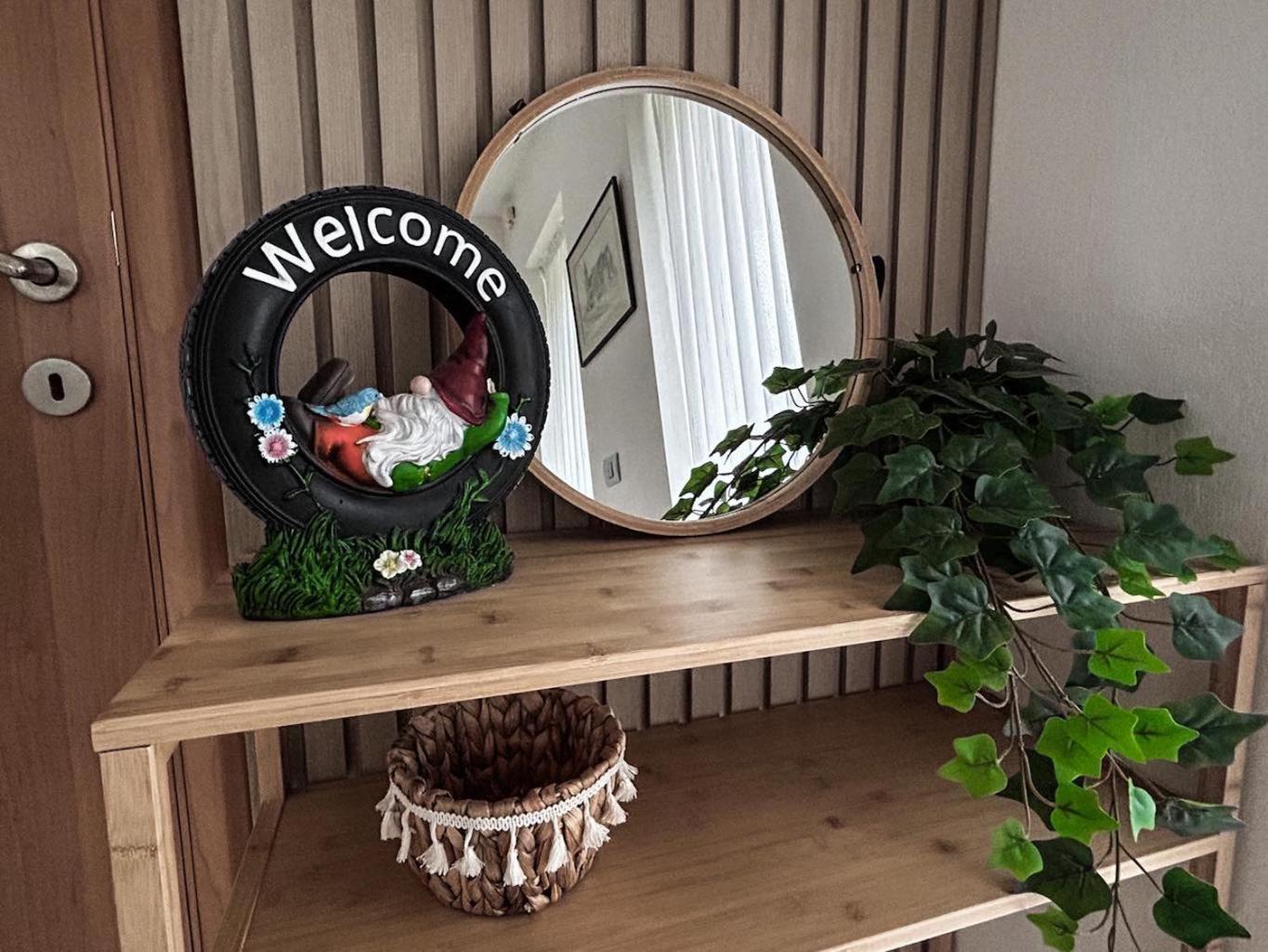 Ter Zwaanhoek Villa Oostende Ngoại thất bức ảnh